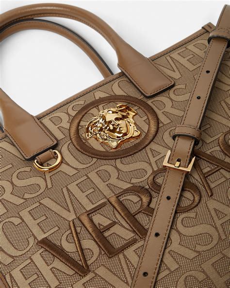 Women's Versace Bags, Handbags & Purses Collection 